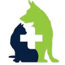 Veterinary Emergency Care, PLLC company logo