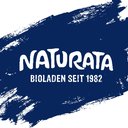Naturata GmbH company logo