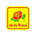 Mazapán de la Rosa S.A. de C.V. company logo