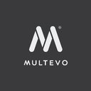 Multevo Ltd company logo