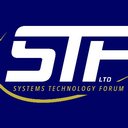 Systems Technology Forum company logo