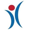 PhysioCan Health company logo