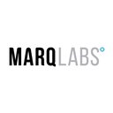 MARQ Labs company logo