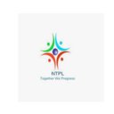 Nyati Technologies company logo