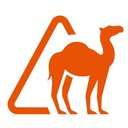 Naf Naf Grill company logo