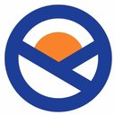 JEFF BANK company logo