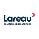 Lareau Courtiers d'assurances company logo