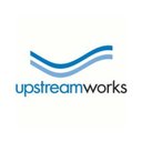 Upstream Works Software company logo