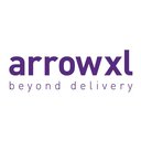 ArrowXL