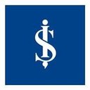 ISBANK company logo