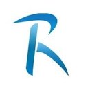 Regnant Technologies company logo
