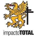 Impacto Total en Seguridad Privada Integral S.A. de C.V company logo