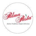 Palma Pasta / Palma's Kitchen company logo