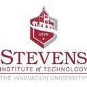 Stevens Institute of Technology company logo