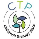 Children’s Therapy Place company logo