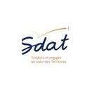 株式会社　SDAT company logo