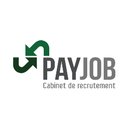 Pay Job company logo