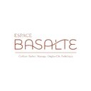 SAS BASALTE company logo