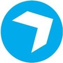 ProBleu Inc. company logo