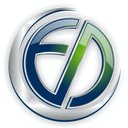 First Division Consulting company logo