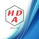 HDA Bourgogne company logo