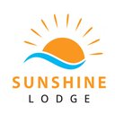 Sunshine Lodge company logo