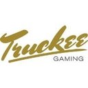 Truckee Gaming, LLC company logo