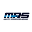 Midwest Refrigerated Milwaukee, Inc. company logo