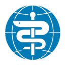 United Medical Systems company logo