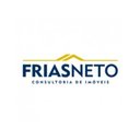 FRIAS NETO CONSULTORIA DE IMÓVEIS company logo