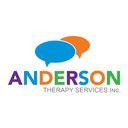 Anderson Therapy Services company logo