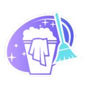 EHS Cleaning Services Pty Ltd company logo