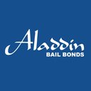 Aladdin Bail Bonds company logo