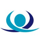 Piedmont Community Services company logo