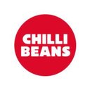 Chillibeans company logo