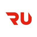 Real United company logo