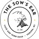 The Sow's Ear company logo