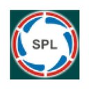 Supreme Petrochem Limited company logo