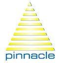 Pinnacle Recovery, Inc. company logo