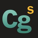 Custom Glass Solutions company logo