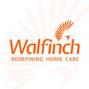 Walfinch Home Care Newcastle company logo