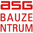 ASG Bauzentrum Albert Schäffer GmbH &amp; Co. KG company logo