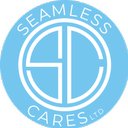 Seamless Cares Ltd company logo