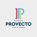 COLÉGIO PROVECTO company logo