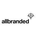 allbranded GmbH company logo