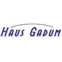 Seniorenzentrum Haus Gadum company logo