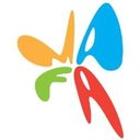 Miami Fine Arts Academy company logo