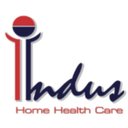 Indus Home Health Care, Inc. company logo