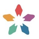 Sitoo company logo