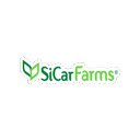 Limex Sicar Farms company logo